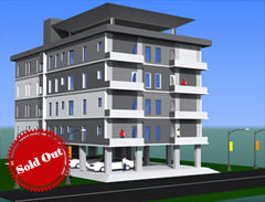 Asha Realty