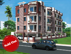 Asha Realty