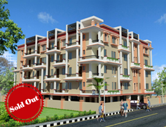 Asha Realty