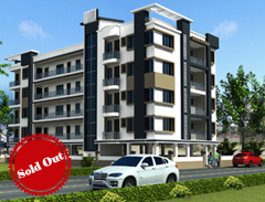 Asha Realty